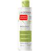 ADERMA (Pierre Fabre It.SpA) Aderma A-d Biology Acqua Micel