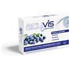EURITALIA PHARMA ACUVIS Gtt Oculari*10fl.0,5ml