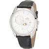 Orient Orologio Casual RA-AK0310S10B