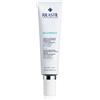 Rilastil Multirepair Multirepair 40 ml