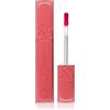 rom&nd Dewy Ful Water Tint 5 g