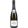 Cantine Monfort Monfort Cuvée 85 Brut Trentodoc