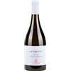 Tenute del Cabreo La Pietra Chardonnay 2019