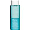 Clarins Démaquillant Express Yeux 125 ML