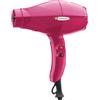 GammaPiù Sintech Nano Silver Asciugacapelli Professionale 2300 W Fucsia