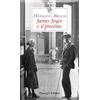 Passigli James Joyce e il presente