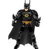 Lego Super Heroes - Batman
