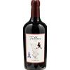 Famiglia Cotarella (Falesco) Cotarella Falesco Syrah Tellus 2021