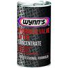Wynn's 1243092 Additivo Olio Punterie Idrauliche Hydraulic Valve Lifter Concetrate, 325ml