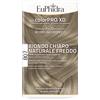 Zeta Farmaceutici Euphidra Colorpro Xd 807 Biondo Chiaro Naturale F Colore + Attivante + Balsamo + Cuffia + Guanti