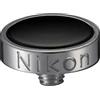 Nikon Francia ar-11 Trigger morbida
