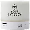 Tecnologici personalizzati Speaker wireless in ABS Amin personalizzate o neutre