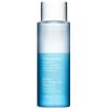 CLARINS DÉMAQUILLANT EXPRESS YEUX 125 ML