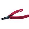 USAG 017/1 U00170001 Pinza a Becchi Mezzotondi Corti Diritti
