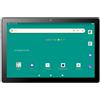 MEDIACOM - Tablet Smartpad 4G Lte 3GB-32GB 10.1 Android 12 Grigio [M-SP1X10A]