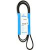 DAYCO 6PK1842 CINGHIA POLY-V COM.A-S-CZ FIAT BRAVO 1.8