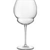 LUIGI BORMIOLI Backdoor'20s calice Gin Tonic 70cl C537 (minimo 12 pezzi)