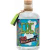 Pedro Ferreira GIN 585,5 MILES CL.70