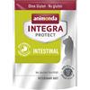 animonda Integra Protect Intestinal Gatto, cibo dietetico per gatti, alimento secco in caso di diarrea o vomito, 300 g