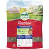 Oxbow - Mangime per Coniglio Adulto - 11300gr