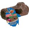 Zoo Med Laboratories AZMFA50 - Tronco in ceramica per affondamento, 10,7 cm