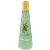 Croci Oilcare Wellness - Shampoo concentrato per cani benessere con olio essenziale di Eucalipto, per pelo mordibo e lucido, per pelli sensibili e delicate, 300 ml