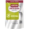 animonda Integra Protect Intestinal Cane, cibo dietetico per cani, alimento secco in caso di diarrea o vomito, 700 g