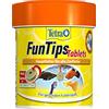 Tetra FunTips Tablets Haft