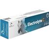 Electrolyte C 8055320270284 1 Siringa Pasta Orale