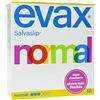 Evax Normal Salvaslip 50-Pezzi