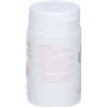 Bromatech Femelle 30 capsule