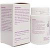 Bromatech Bifiselle 30 capsule