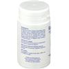 Bromatech Ramnoselle 30 capsule