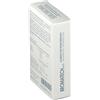 Bromatech Serobioma 24 capsule