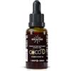 HIFAS DA TERRA COCOVITD 20 ML