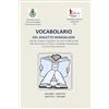 Associazione Euterpe APS Vocabolario del Dialetto Senigalliese: Italiano-Dialetto / Dialetto-Italiano