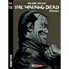 SaldaPress Negan è vivo! The walking dead speciale