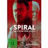 PLAION PICTURES Spiral - Im Strom der Lügen