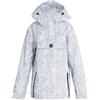 DC Wo's Giacca snow Cruiser Jacket