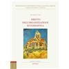 Diritto dell'organizzazione ecclesiastica