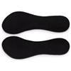 TECNIWORK SpA NIGHT&DAY Comf.Soletta Black