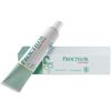 AZIENDA FARMACEUTICA ITALIANA Proctilor Crema Rettale 30ml Con Cannula Applicatore