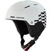 Casco Sci Head, Confronta prezzi