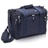 ELITE BAGS Borsa Primo Soccorso, Zaino Primo Soccorso, Jumble's, Elite Bags, Blau