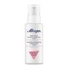 Alkagyn Alkagin spray intimo lenitivo rinfrescante 40 ml