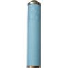 Fendawn Strive Real Scene Caleidoscopio Giocattoli fatti a mano nostalgici regalo per bambini bambini adulti blu