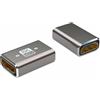 PcCom ESSENTIAL PcCom Adattatore HDMI