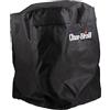 Charbroil CHAR-BROIL The Big Easy Turchia friggitrice Cover
