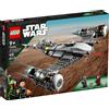 LEGO Star Wars 75325 - Starfighter N 1 Del Mandaloriano