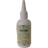 Laboratorio Ortodermico Vitatonic 100 Ml